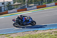 estoril;event-digital-images;motorbikes;no-limits;peter-wileman-photography;portugal;trackday;trackday-digital-images